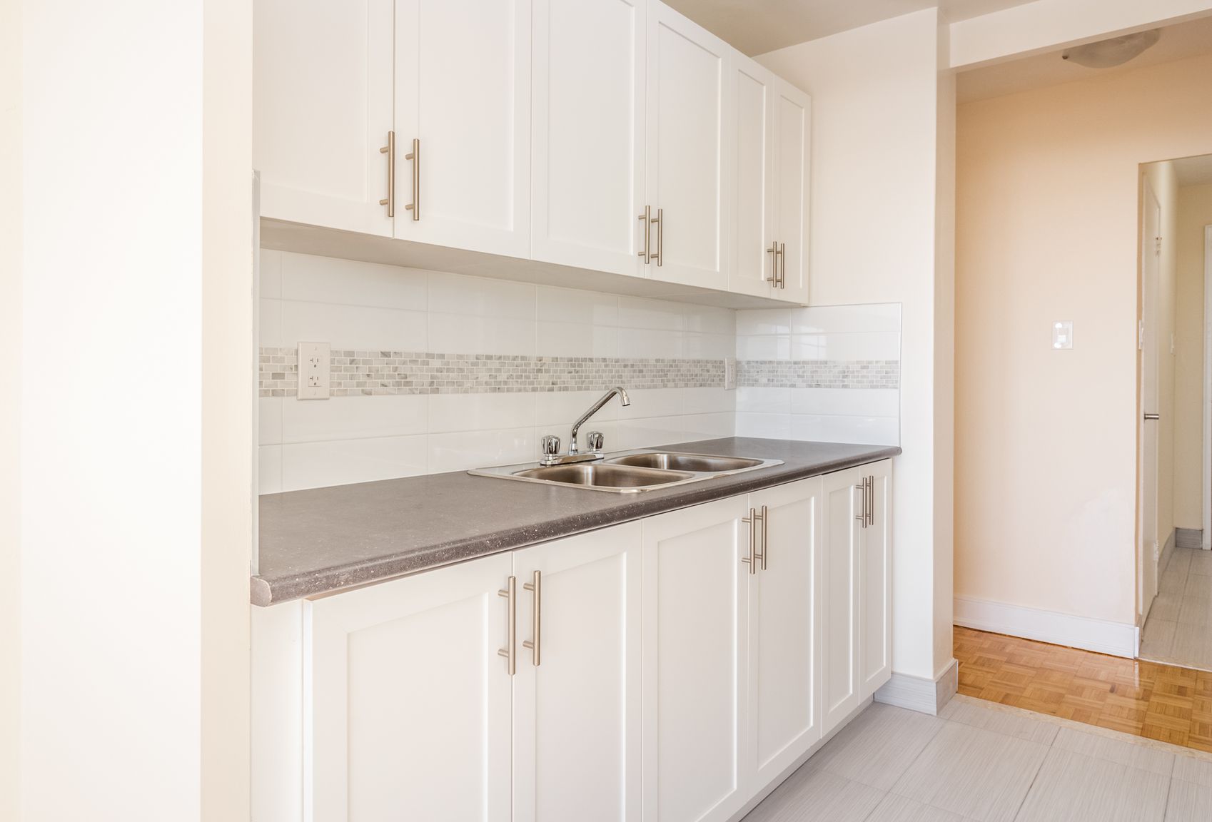 135 Fenelon Drive Toronto - Photo 13